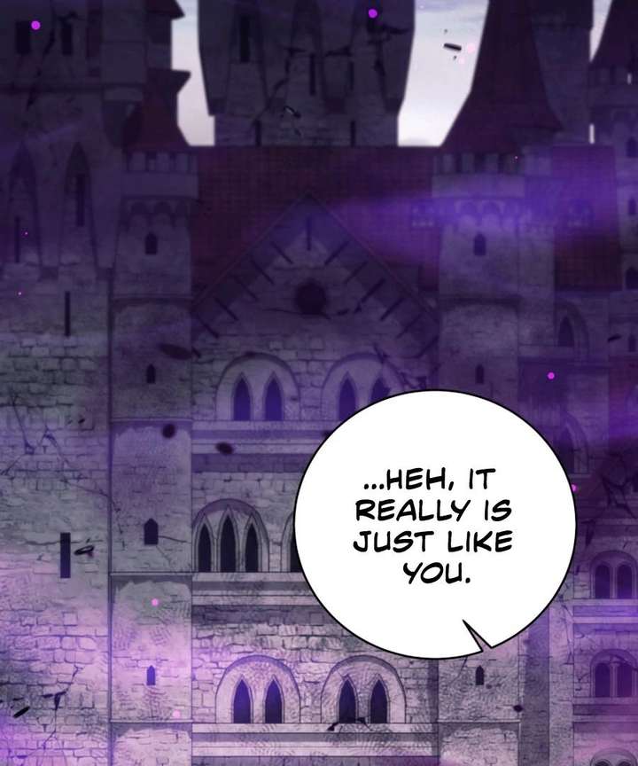 I Quit the Hero’s Party Chapter 129 - Page 75