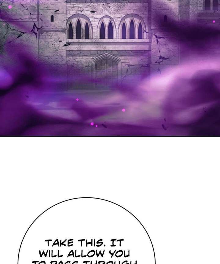 I Quit the Hero’s Party Chapter 129 - Page 76