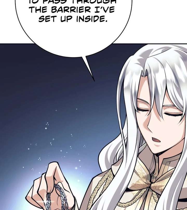 I Quit the Hero’s Party Chapter 129 - Page 77