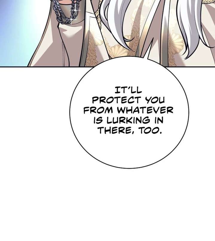 I Quit the Hero’s Party Chapter 129 - Page 78