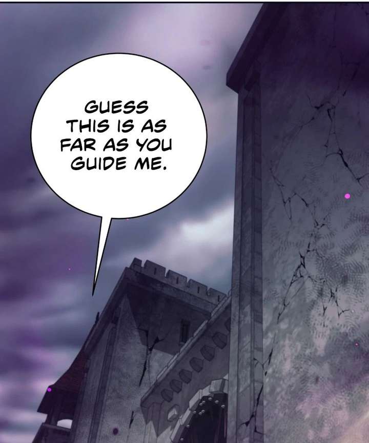 I Quit the Hero’s Party Chapter 129 - Page 79