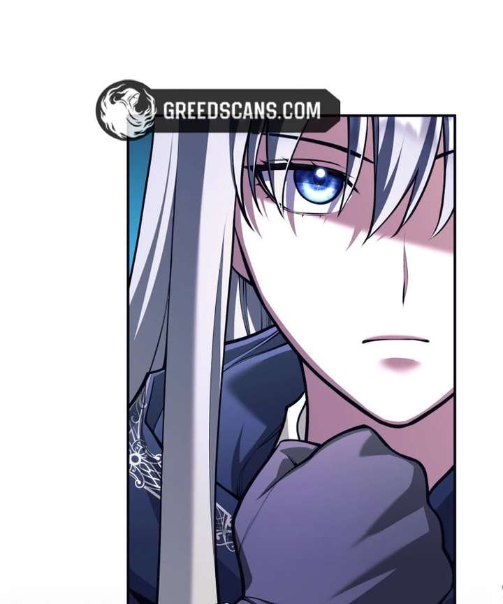 I Quit the Hero’s Party Chapter 129 - Page 81