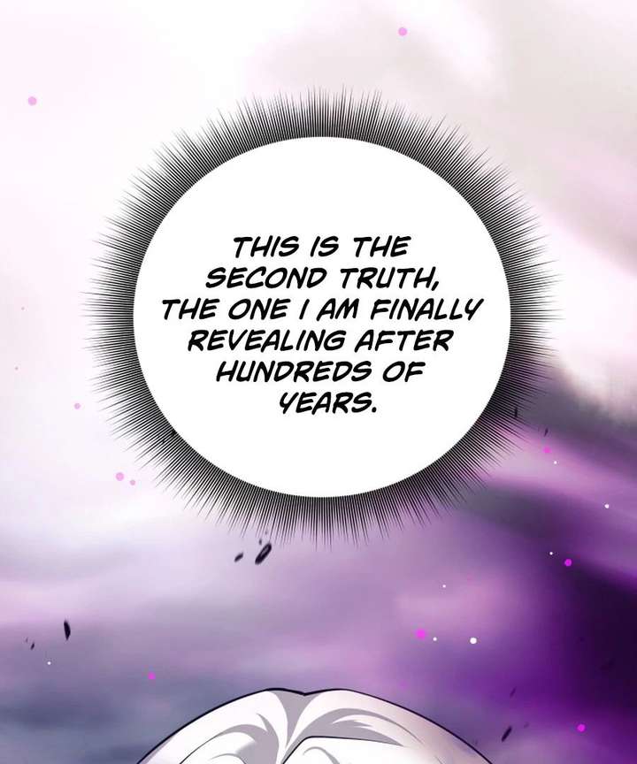 I Quit the Hero’s Party Chapter 129 - Page 84