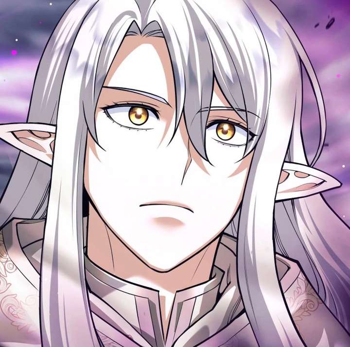 I Quit the Hero’s Party Chapter 129 - Page 85