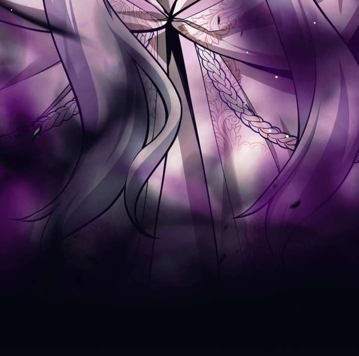 I Quit the Hero’s Party Chapter 129 - Page 86