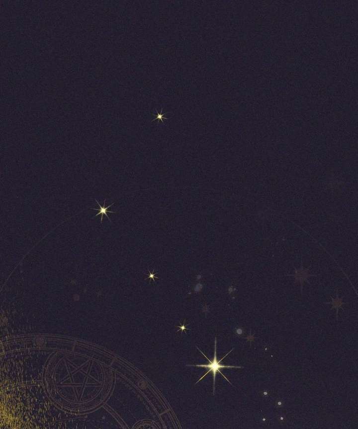 I Quit the Hero’s Party Chapter 129 - Page 88