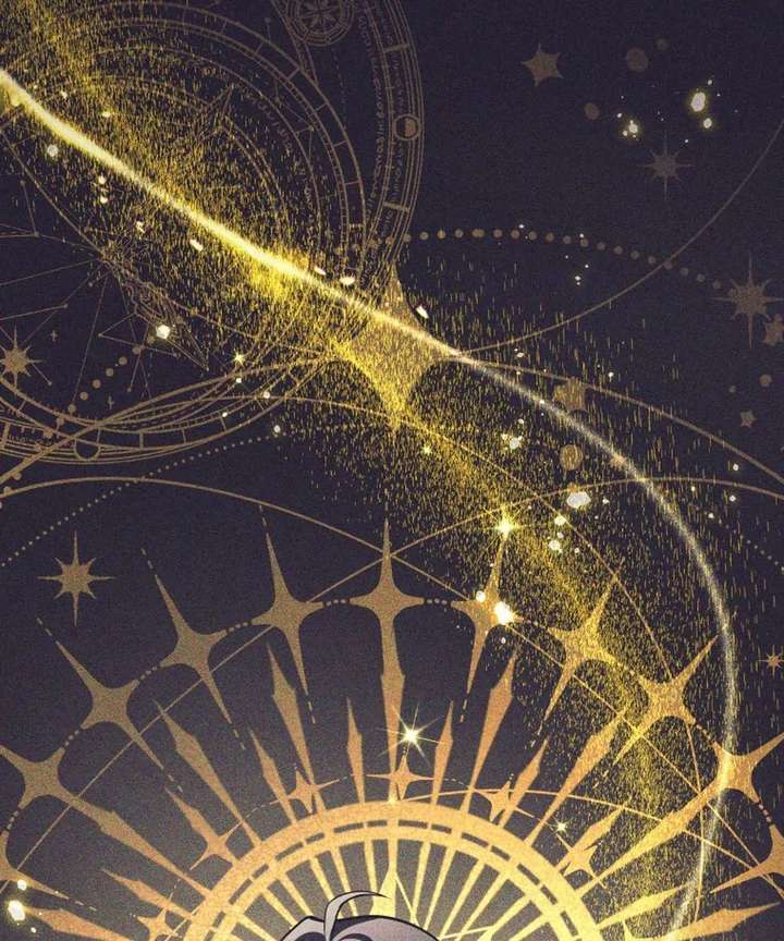 I Quit the Hero’s Party Chapter 129 - Page 89