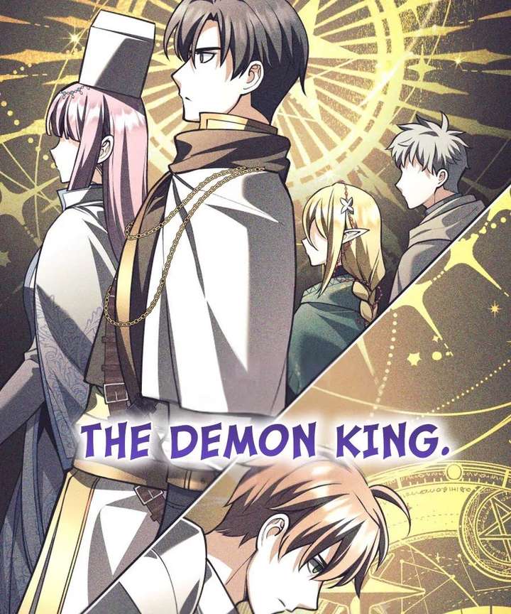 I Quit the Hero’s Party Chapter 129 - Page 90