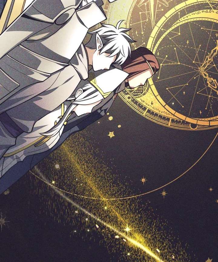 I Quit the Hero’s Party Chapter 129 - Page 91