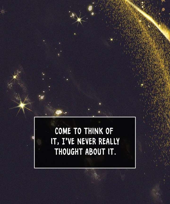 I Quit the Hero’s Party Chapter 129 - Page 92