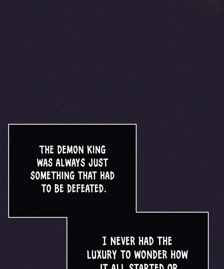 I Quit the Hero’s Party Chapter 129 - Page 93