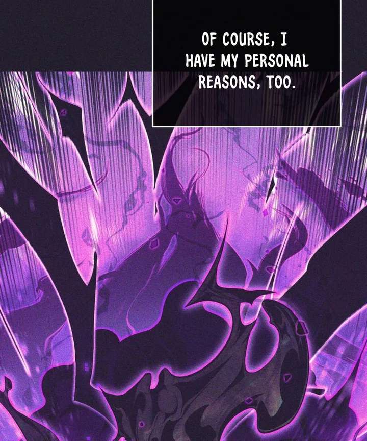 I Quit the Hero’s Party Chapter 129 - Page 98