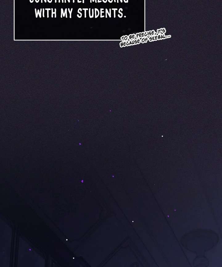 I Quit the Hero’s Party Chapter 129 - Page 100