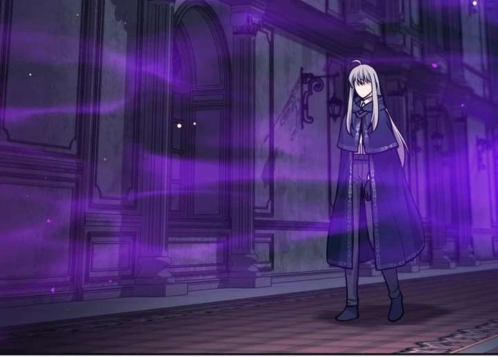 I Quit the Hero’s Party Chapter 129 - Page 102