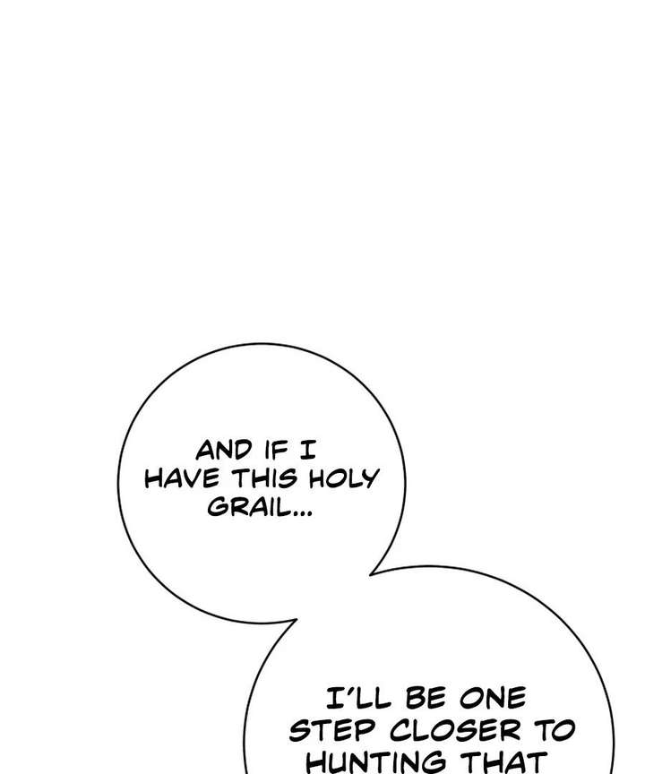 I Quit the Hero’s Party Chapter 129 - Page 103