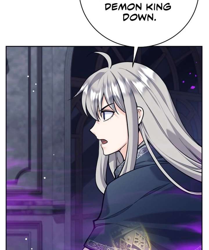 I Quit the Hero’s Party Chapter 129 - Page 104