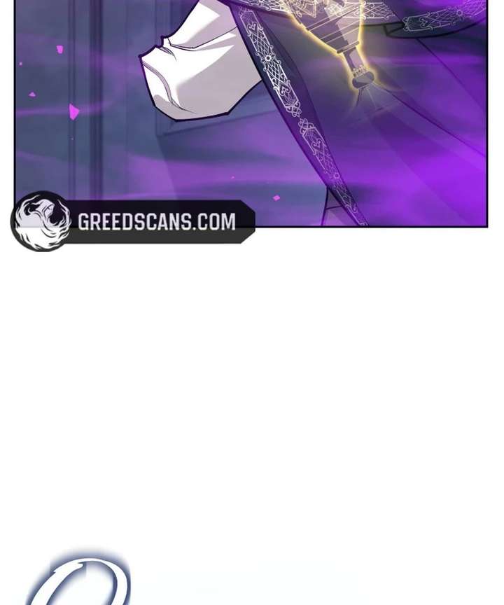 I Quit the Hero’s Party Chapter 129 - Page 105