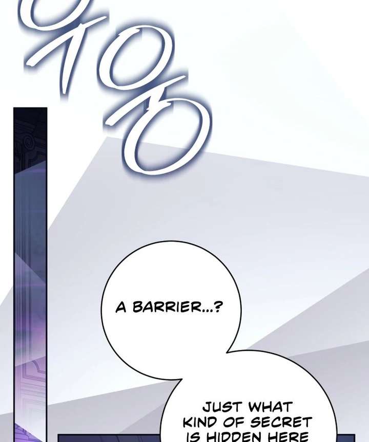 I Quit the Hero’s Party Chapter 129 - Page 106