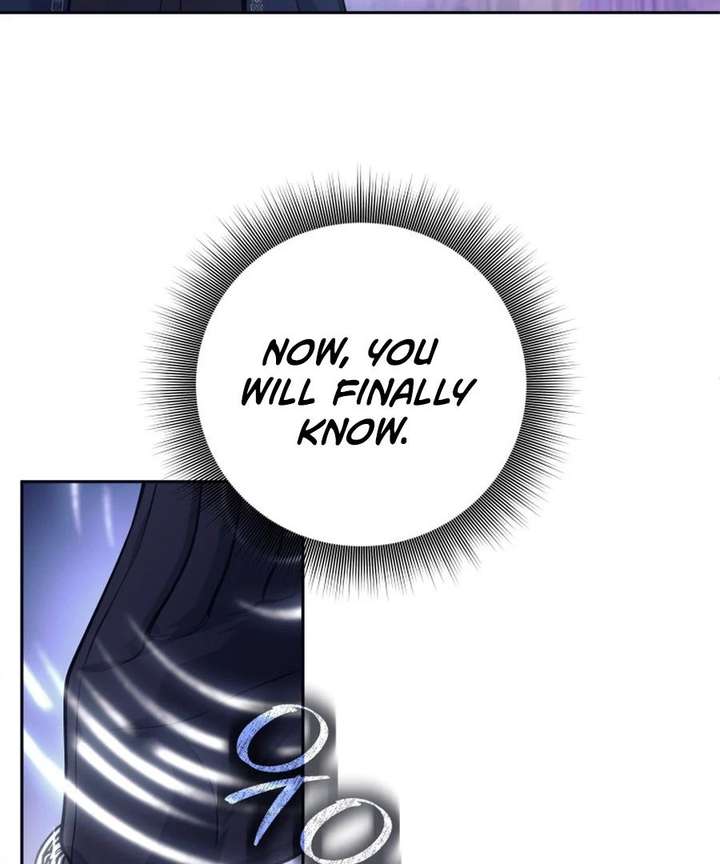 I Quit the Hero’s Party Chapter 129 - Page 110