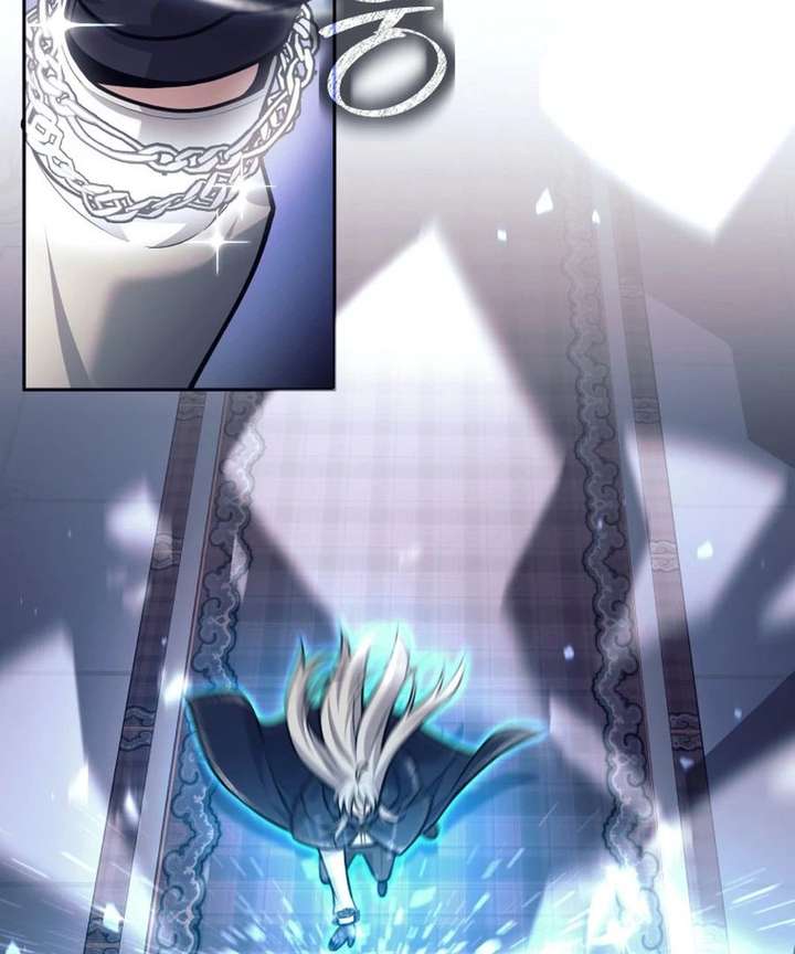 I Quit the Hero’s Party Chapter 129 - Page 111