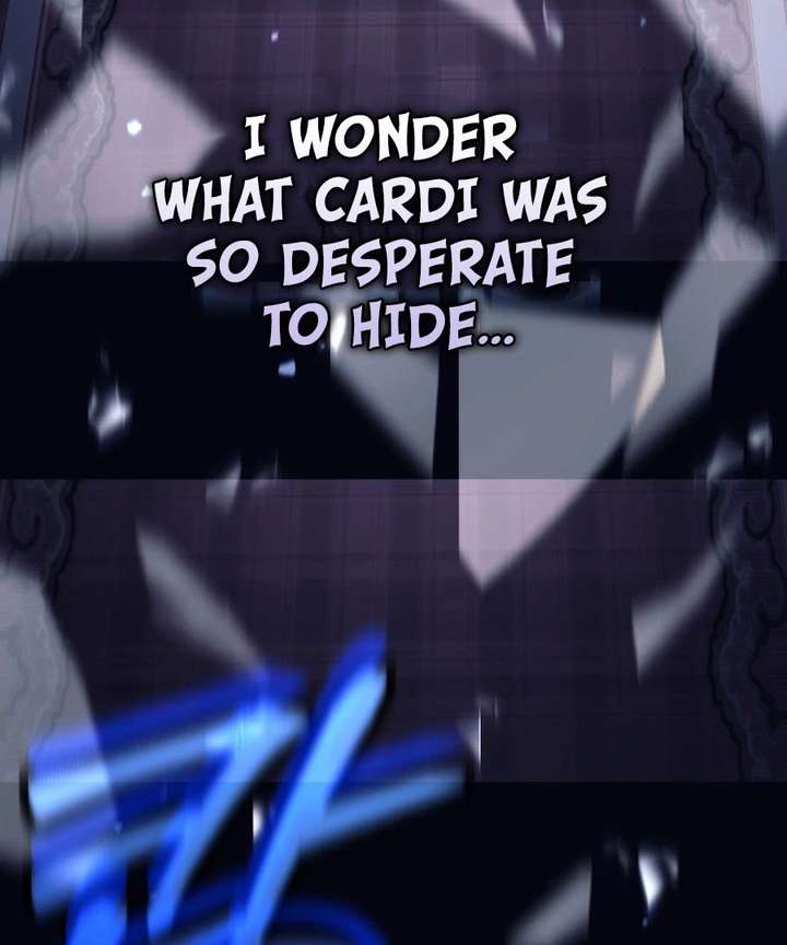 I Quit the Hero’s Party Chapter 129 - Page 113