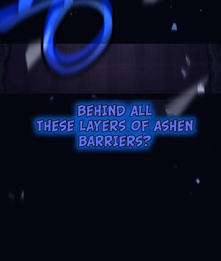 I Quit the Hero’s Party Chapter 129 - Page 114