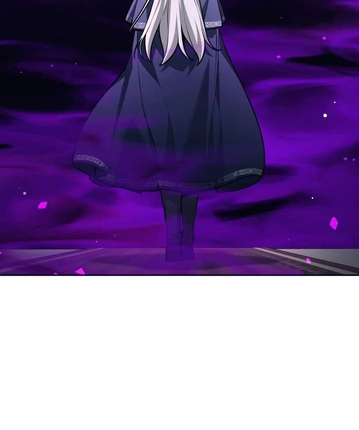 I Quit the Hero’s Party Chapter 129 - Page 117