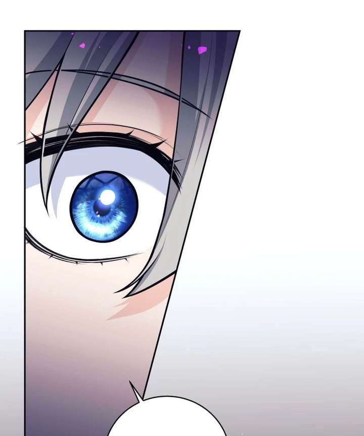 I Quit the Hero’s Party Chapter 129 - Page 118