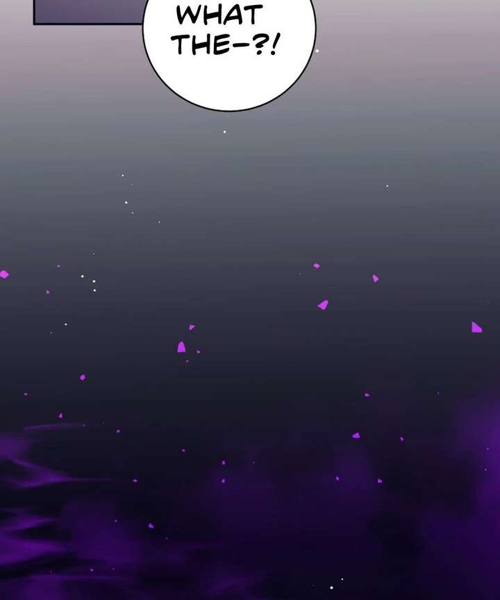 I Quit the Hero’s Party Chapter 129 - Page 119