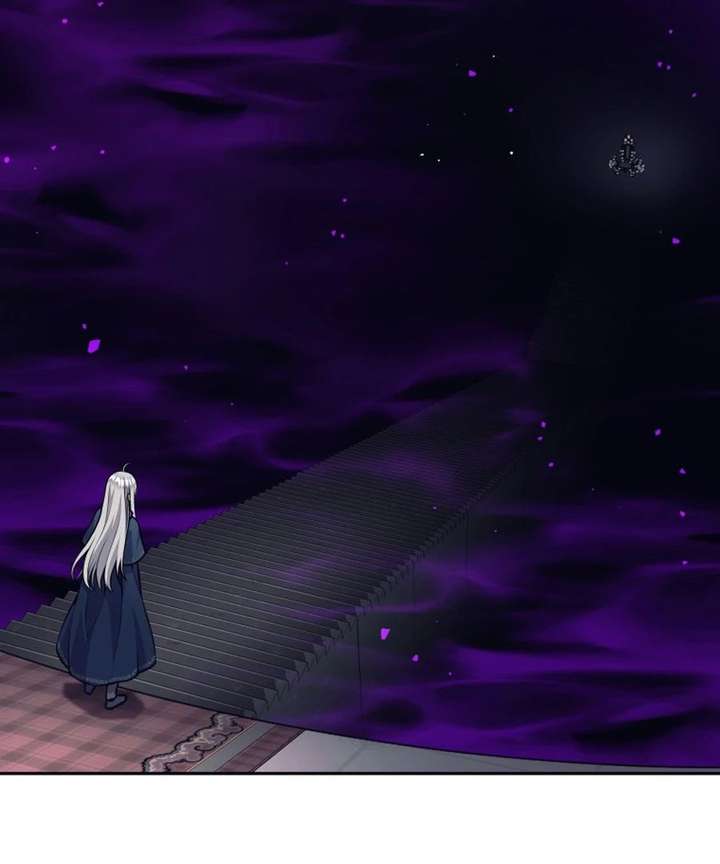 I Quit the Hero’s Party Chapter 129 - Page 120