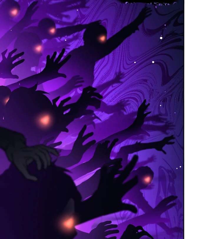 I Quit the Hero’s Party Chapter 129 - Page 125