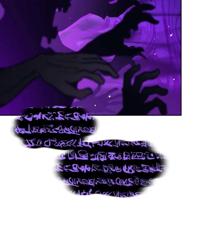 I Quit the Hero’s Party Chapter 129 - Page 126