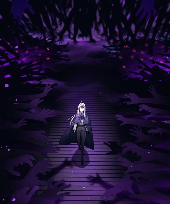 I Quit the Hero’s Party Chapter 129 - Page 129