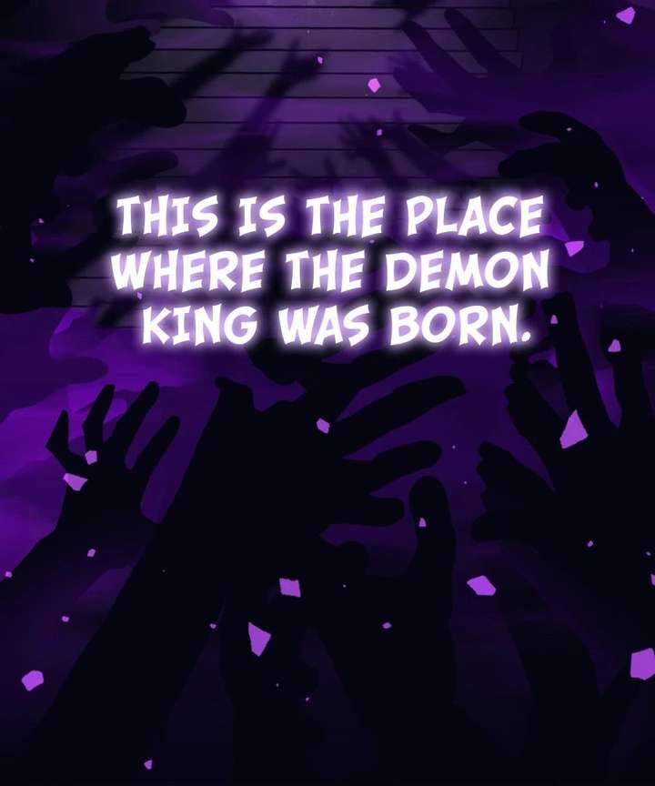 I Quit the Hero’s Party Chapter 129 - Page 130