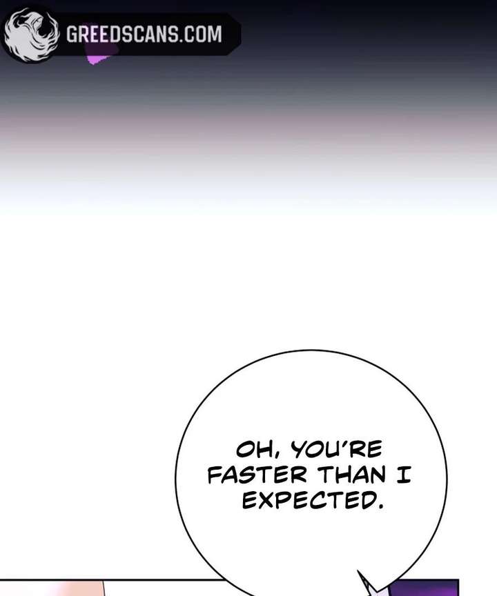 I Quit the Hero’s Party Chapter 129 - Page 131