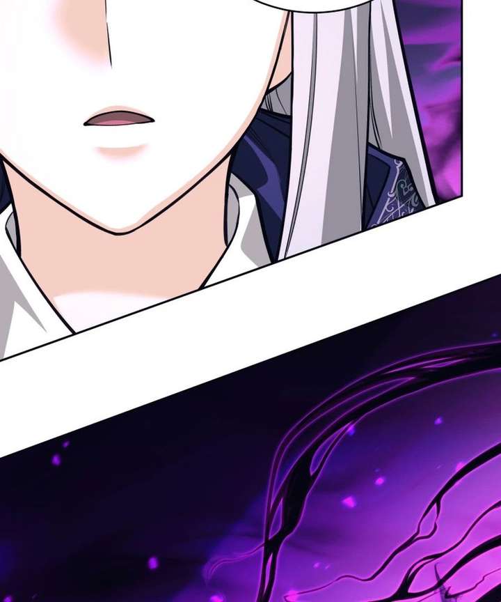 I Quit the Hero’s Party Chapter 129 - Page 132