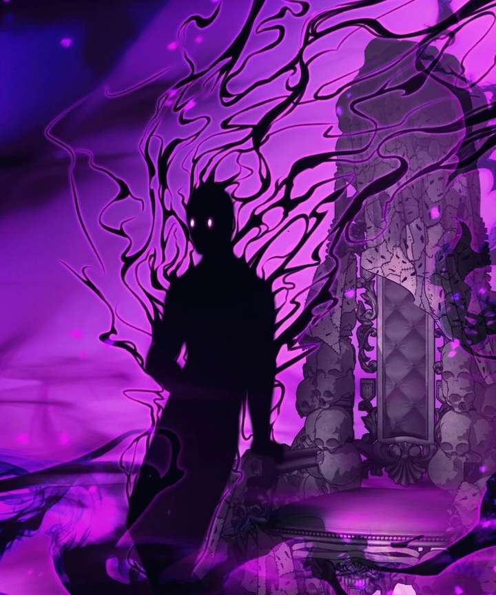 I Quit the Hero’s Party Chapter 129 - Page 133