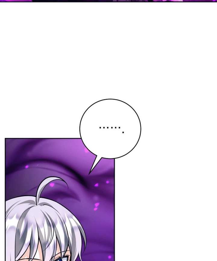 I Quit the Hero’s Party Chapter 129 - Page 134