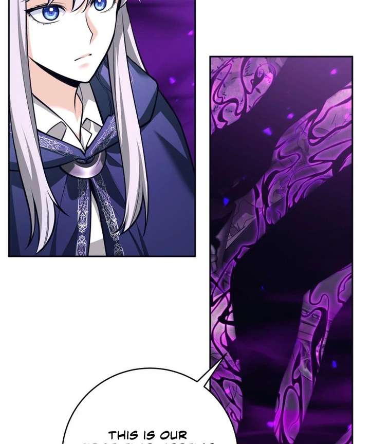 I Quit the Hero’s Party Chapter 129 - Page 135