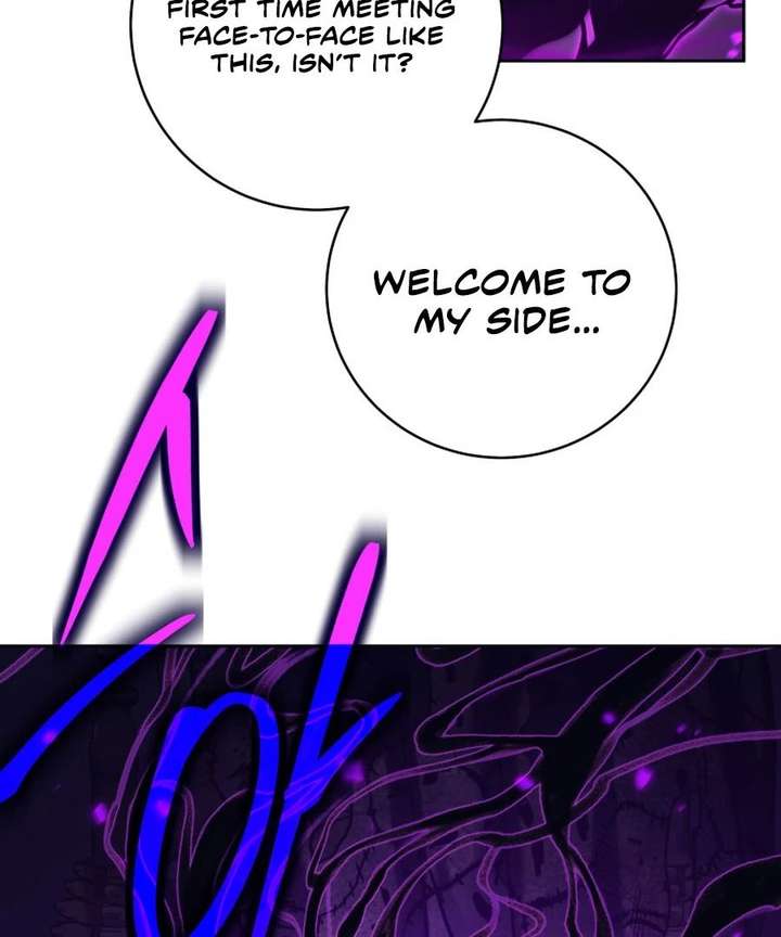 I Quit the Hero’s Party Chapter 129 - Page 136