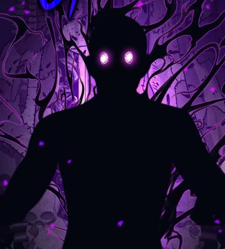 I Quit the Hero’s Party Chapter 129 - Page 137