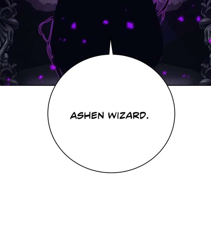 I Quit the Hero’s Party Chapter 129 - Page 138