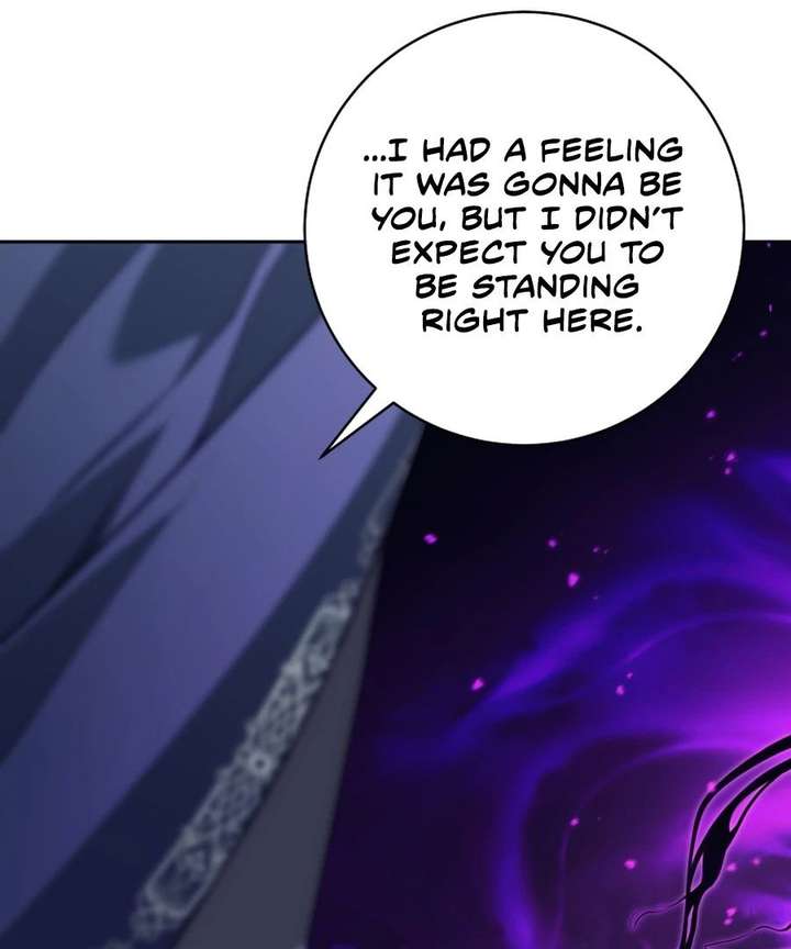 I Quit the Hero’s Party Chapter 129 - Page 139