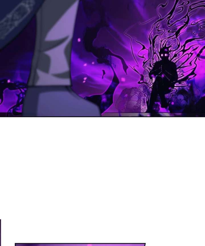 I Quit the Hero’s Party Chapter 129 - Page 140