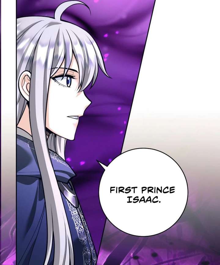 I Quit the Hero’s Party Chapter 129 - Page 141