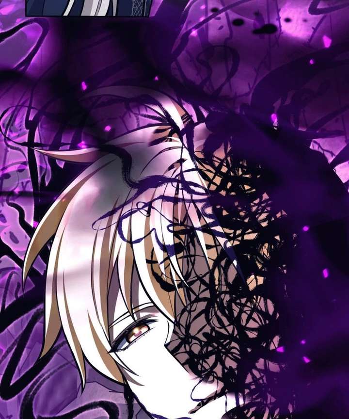 I Quit the Hero’s Party Chapter 129 - Page 142