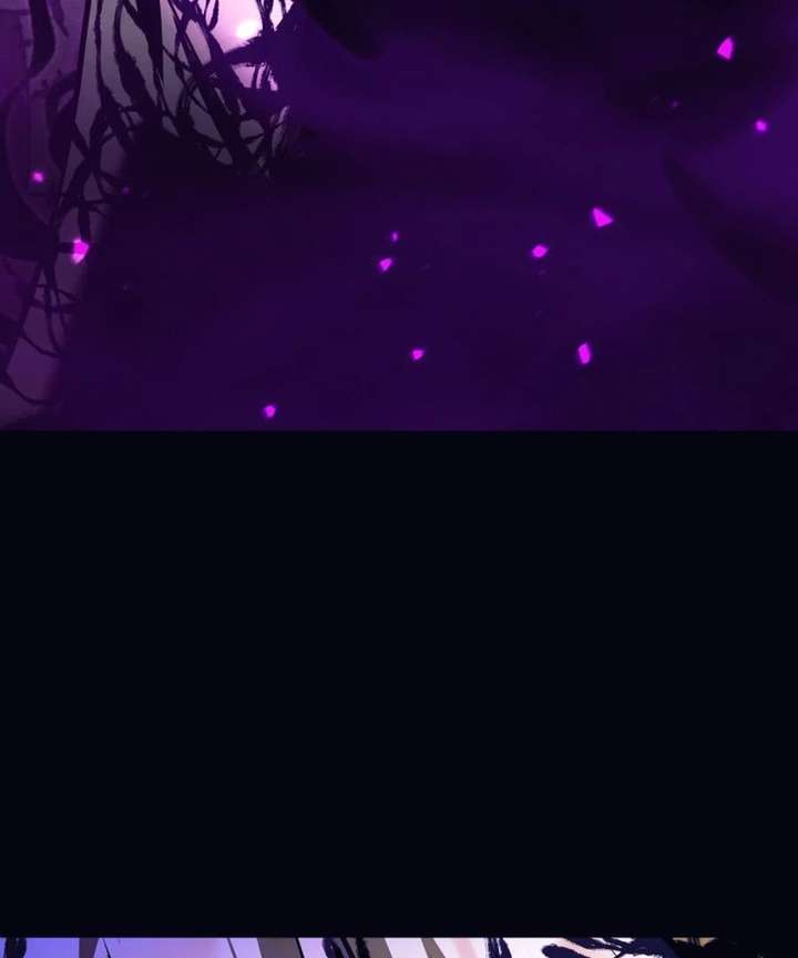 I Quit the Hero’s Party Chapter 129 - Page 144