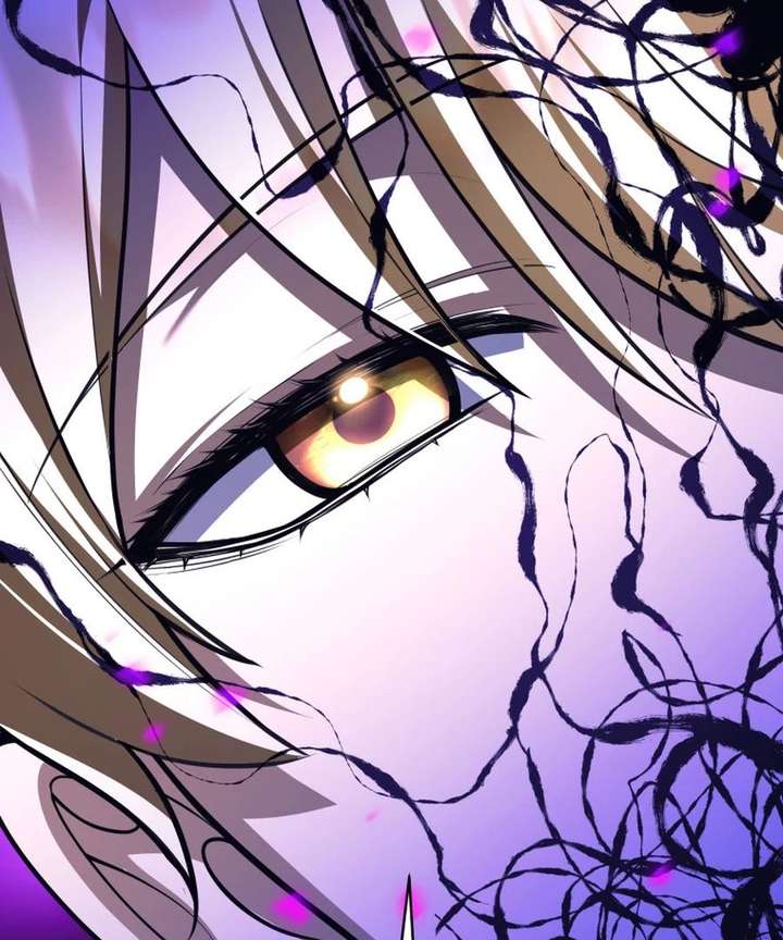 I Quit the Hero’s Party Chapter 129 - Page 145