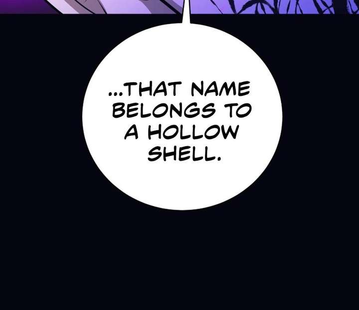 I Quit the Hero’s Party Chapter 129 - Page 146