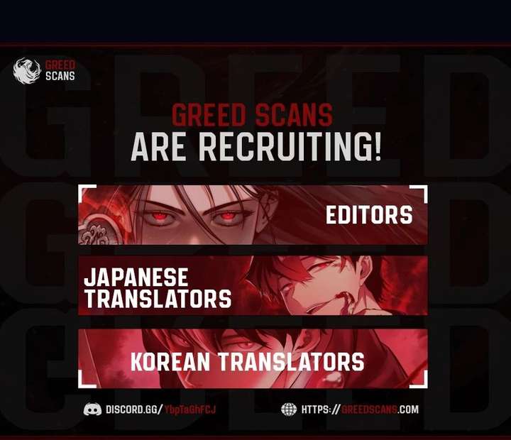 I Quit the Hero’s Party Chapter 129 - Page 147